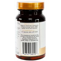 ImmunoGold Ashwagandha